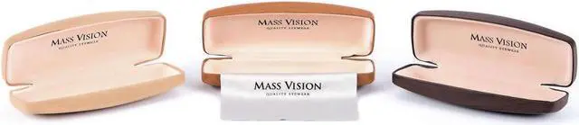 Alt view image 5 of 5 - "The Brilliance" Polarized Bifocal Sunglasses - Round, Full Frame Reading Sunglasses for Women and Men +1.50 Tortoise