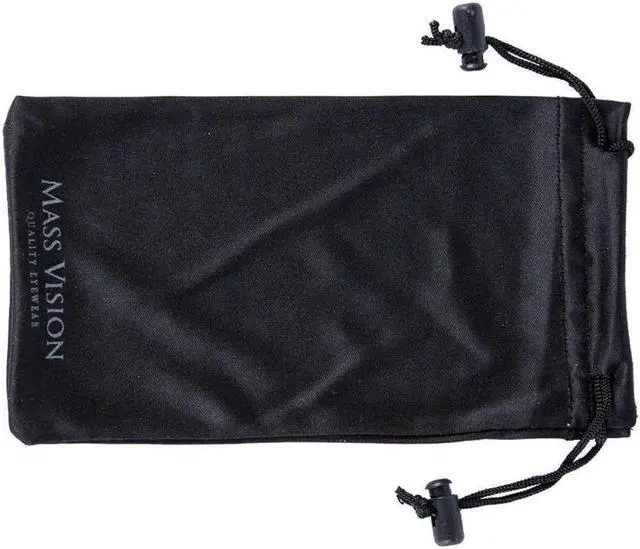 Alt view image 5 of 5 - "The Athlete" Polarized Lightweight Sport Wrap Bifocal Reading Sunglasses for Men and Women +2.50 Blue