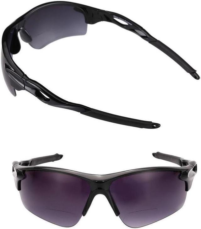 Bifocal sunglasses cheap 2.00