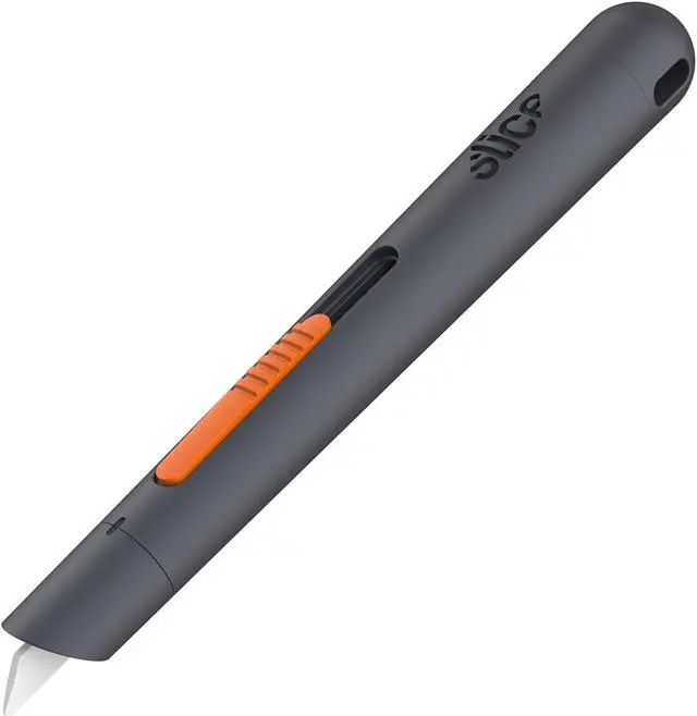 Main image of Slice Manual Pen Cutter