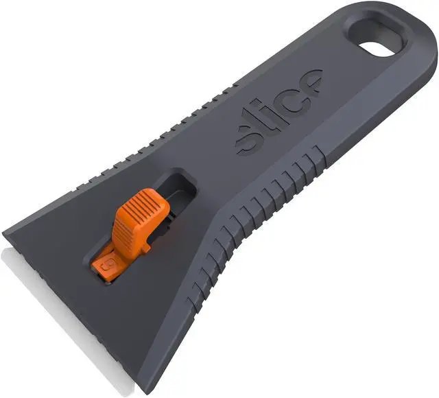Main image of Slice Manual Utility Scraper