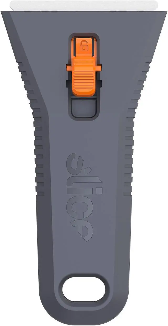 Alt view image 2 of 5 - Slice Manual Utility Scraper