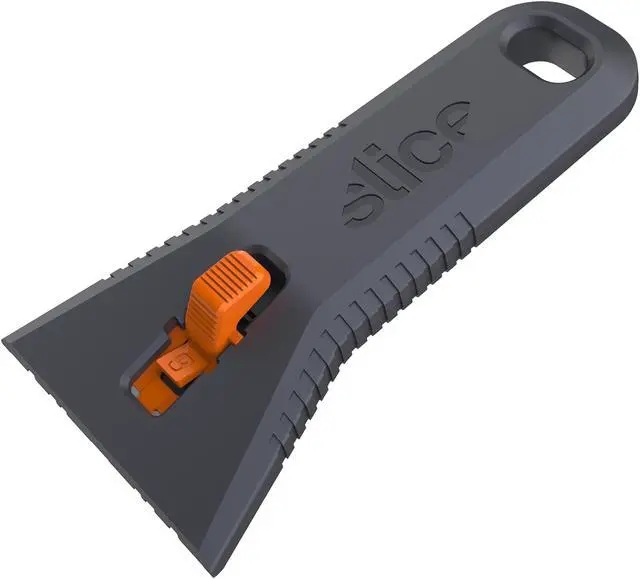 Alt view image 3 of 5 - Slice Manual Utility Scraper