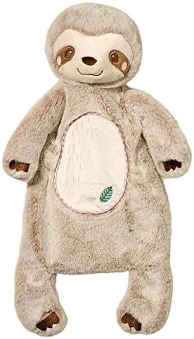 Main image of Douglas Toys Sloth Sshlumpie
