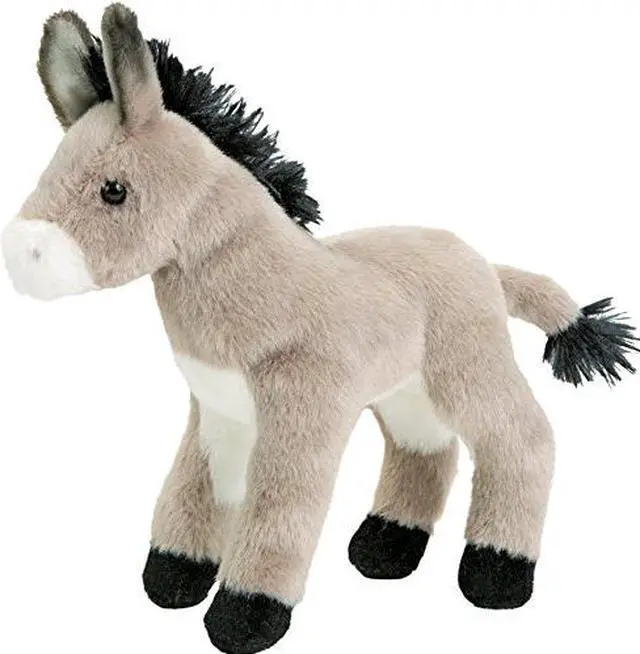 Alt view image 7 of 7 - Bordon Burro