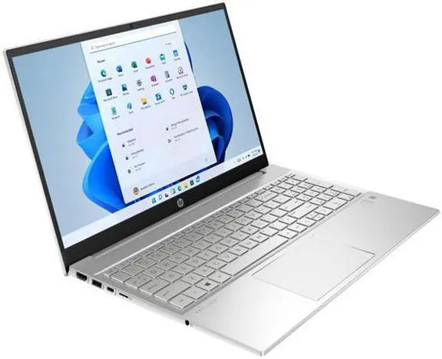Main image of ZSCMALLS [Intel Core i7] 3 Years Warranty 2020 Laptop Windows 10 RAM8G SSD 15.6 inch Narrow-Frame Metal Silver Backlit Keyboard Game Book Student Office Business 512 GB