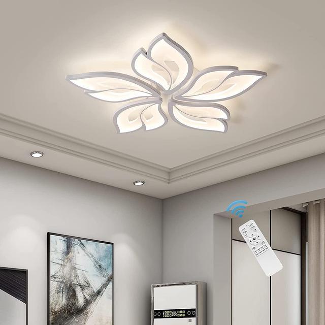 ceiling lamps for dining room