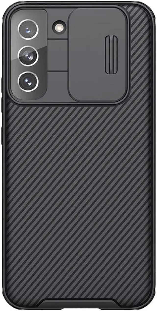 Alt view image 2 of 7 - STARNOONTEK Case for Galaxy S22/S22 PLUS ,Shockproof Scratchproof with TPU Soft Bumper Retro Cassette Tape Case Compatible with Samsung Galaxy S22/S22 PRO Rear cover phone case