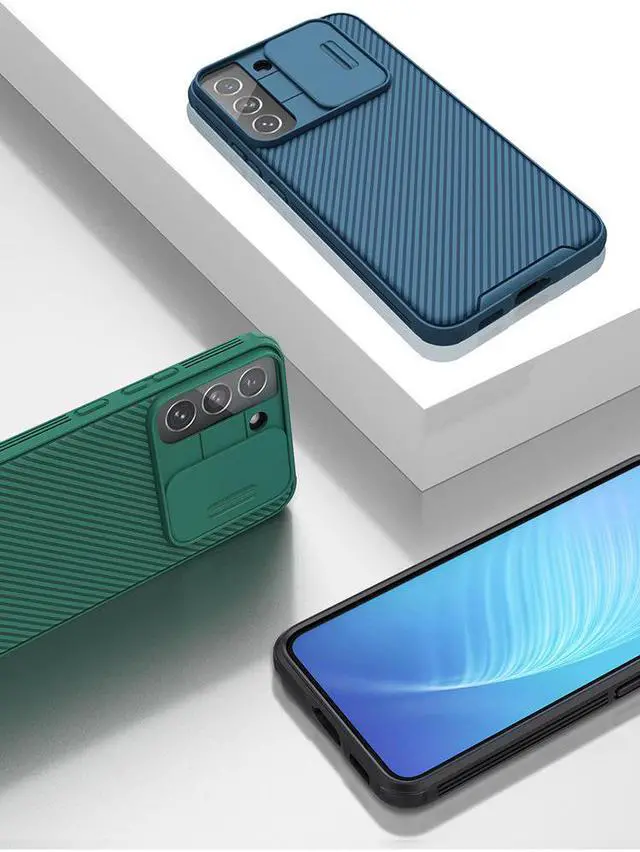 Main image of STARNOONTEK Case for Galaxy S22/S22 PLUS ,Shockproof Scratchproof with TPU Soft Bumper Retro Cassette Tape Case Compatible with Samsung Galaxy S22/S22 PRO Rear cover phone case