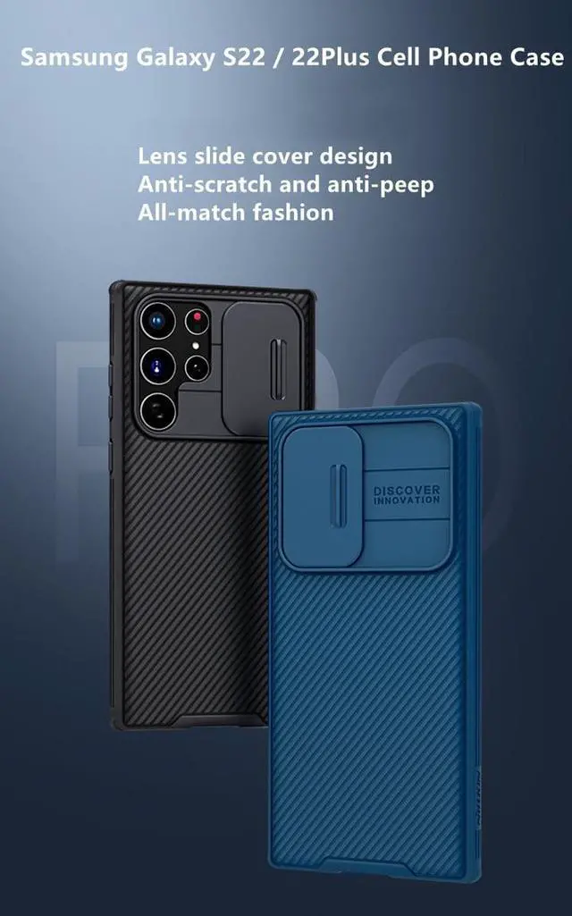 Alt view image 3 of 7 - STARNOONTEK Case for Galaxy S22/S22 PLUS ,Shockproof Scratchproof with TPU Soft Bumper Retro Cassette Tape Case Compatible with Samsung Galaxy S22/S22 PRO Rear cover phone case