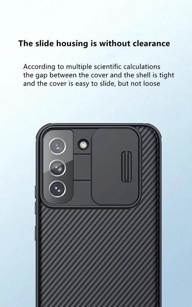 Alt view image 4 of 7 - STARNOONTEK Case for Galaxy S22/S22 PLUS ,Shockproof Scratchproof with TPU Soft Bumper Retro Cassette Tape Case Compatible with Samsung Galaxy S22/S22 PRO Rear cover phone case