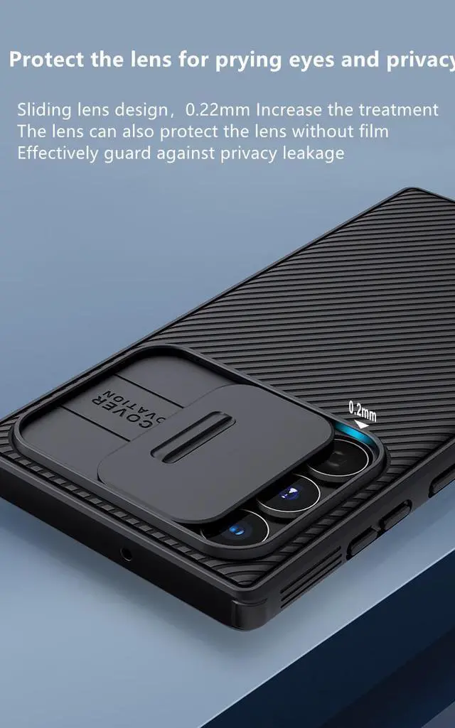 Alt view image 6 of 7 - STARNOONTEK Case for Galaxy S22/S22 PLUS ,Shockproof Scratchproof with TPU Soft Bumper Retro Cassette Tape Case Compatible with Samsung Galaxy S22/S22 PRO Rear cover phone case