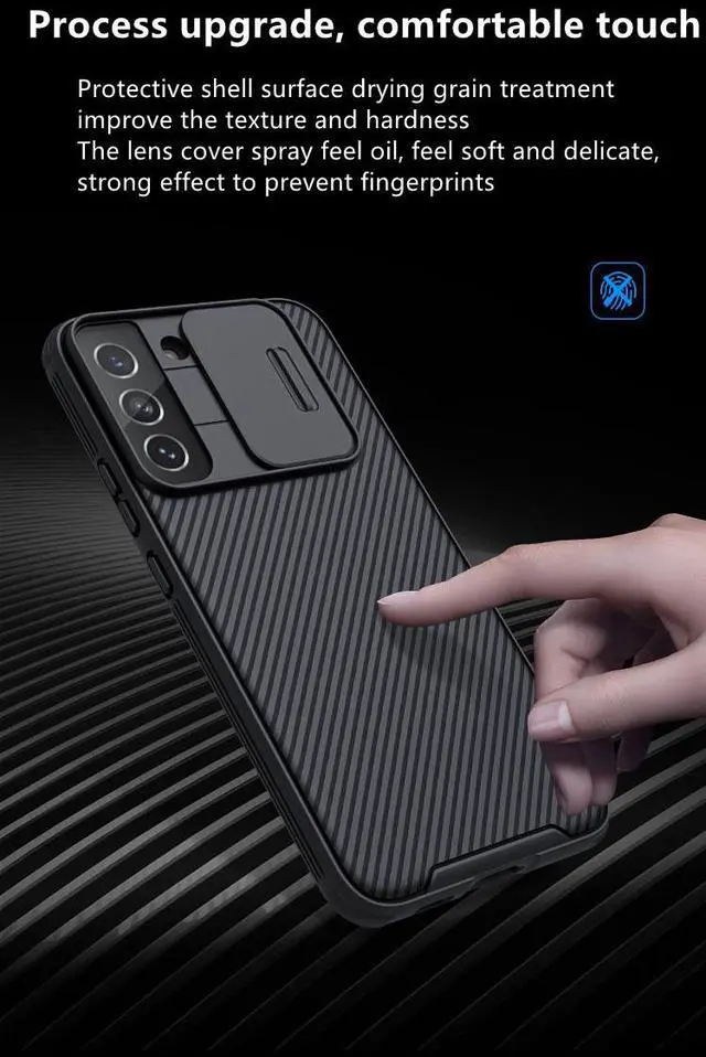Alt view image 7 of 7 - STARNOONTEK Case for Galaxy S22/S22 PLUS ,Shockproof Scratchproof with TPU Soft Bumper Retro Cassette Tape Case Compatible with Samsung Galaxy S22/S22 PRO Rear cover phone case