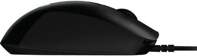 Alt view image 2 of 7 - G403 Hero Gaming Mouse