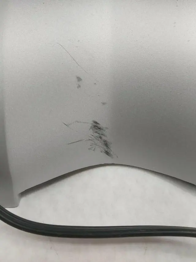 Alt view image 7 of 7 - Hp L1710 17" Lcd Monitor Grade C