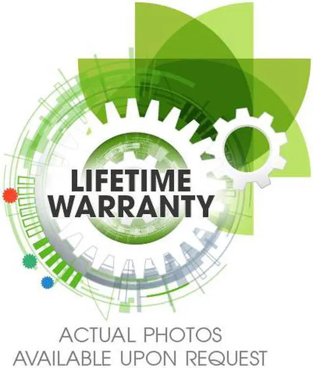 Main image of Hp J8726a 5400Zl Management Module