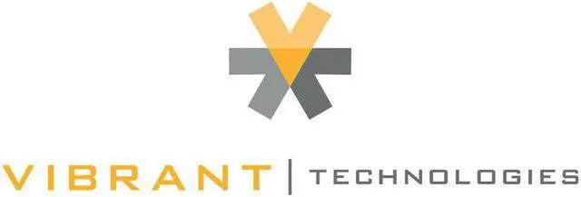Alt view image 5 of 5 - DELL 0Xxfvx  Perc H700 Integrated Sas Sata Raid Controller With 512Mb Cache For Poweredge R410-0Xxfvx