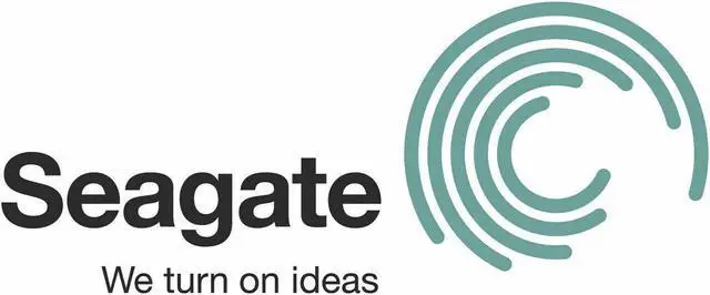 Alt view image 2 of 3 - 9H0FC 500GB 7200RPM SATA 3.5Inch Dell Hard Drive