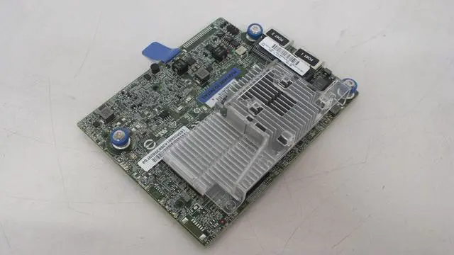 Main image of Hp Smart Array P440ar 2Gb Fbwc 12Gb 2-Ports Sas 749796-001 726738-001 749796-001