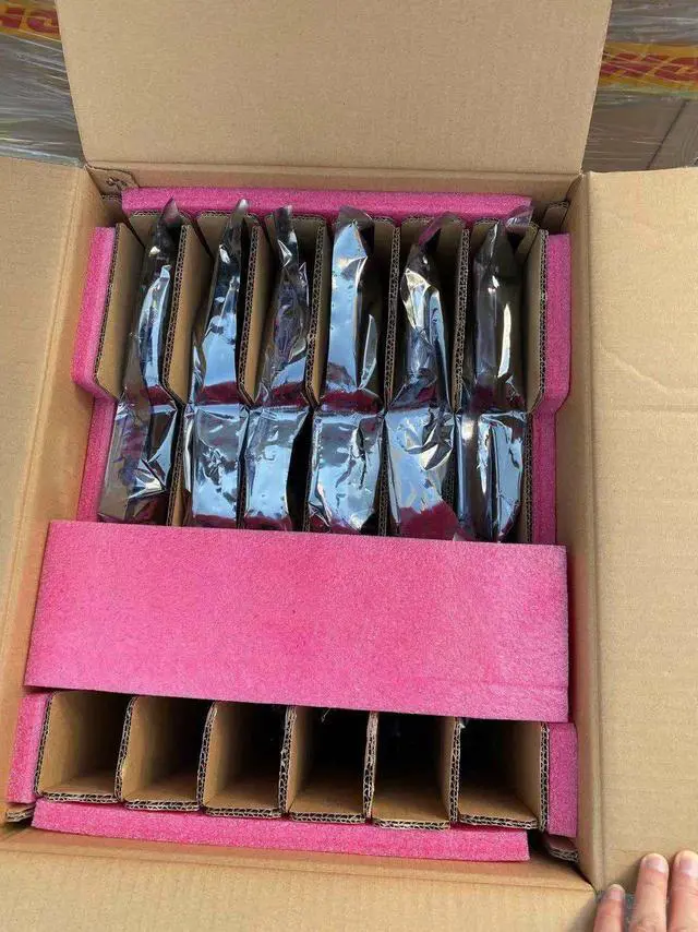 Alt view image 2 of 3 - New Dell Poweredge R730 R730xd Server System Motherboard Mobo Lga2011 4N3df