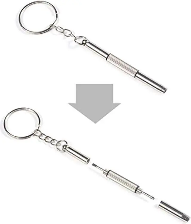 Alt view image 6 of 6 - Laptop Screw Set Pc M2 M3 M2.5 Screw Standoffs For Universal Laptops And Hard Drive Disk M.2 Ssd, 355 Pieces