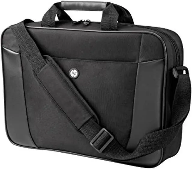 Main image of Essential H2w17aa Carrying Case For 15.6" Notebook