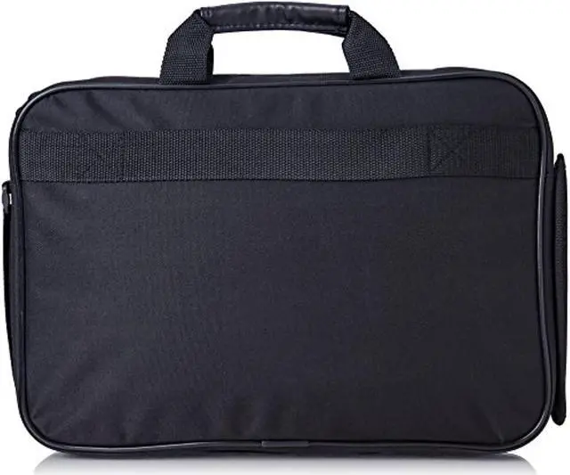 Alt view image 2 of 4 - Business H2w17ut Essential Top Load Case,Black