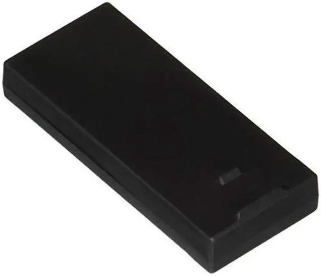 Alt view image 8 of 8 - DJI Tello Battery Drone Accessory Camcorder Battery, Black (CP.PT.00000213.01)