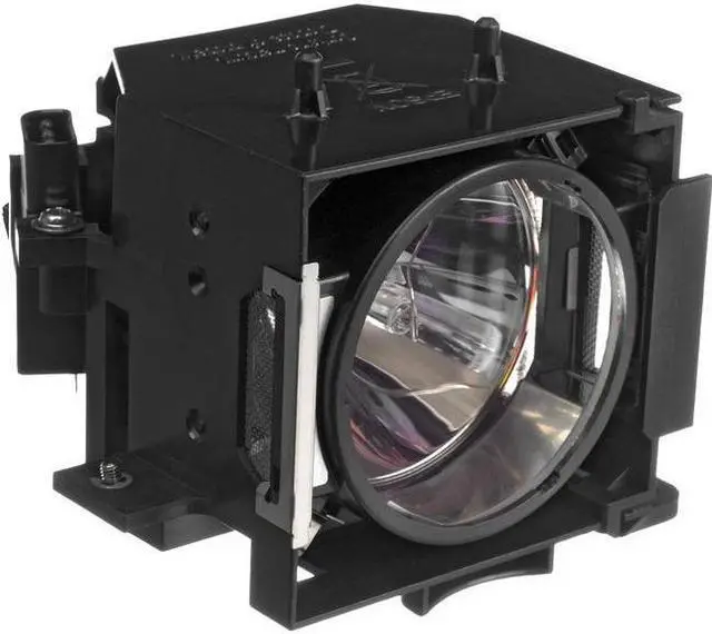 Alt view image 9 of 12 - BTI Projector Lamp