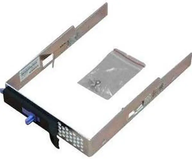 Main image of EDGE Drive Bay Adapter Internal