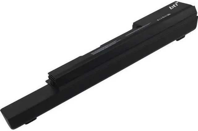 Alt view image 4 of 5 - BTI Notebook Battery