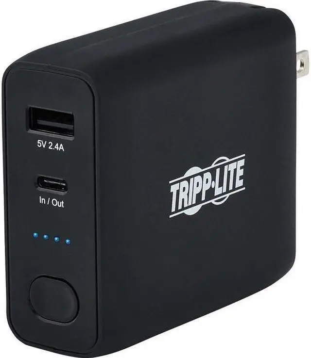 Alt view image 8 of 16 - PORTABLE BATTERY WALL CHARGER