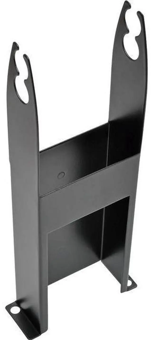 Alt view image 12 of 16 - Tripp Lite High-Density Fiber Cassette Sleeve, 0U, 1-Cassette Capacity