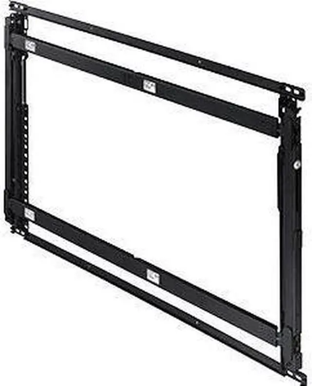 Alt view image 3 of 6 - Samsung Wall Mount For Digital Signage Display
