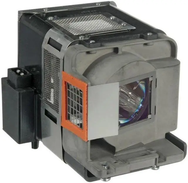 Alt view image 10 of 14 - BTI Projector Lamp