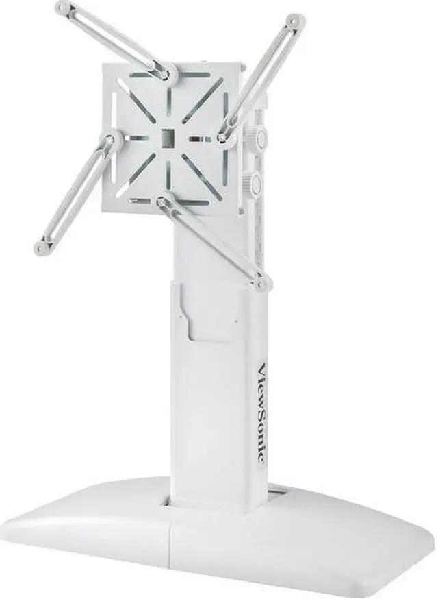 Alt view image 7 of 16 - Universal Wall Mount