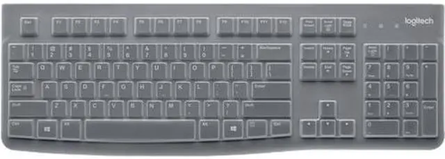 Alt view image 3 of 4 - Logitech Protective Cover 956000013