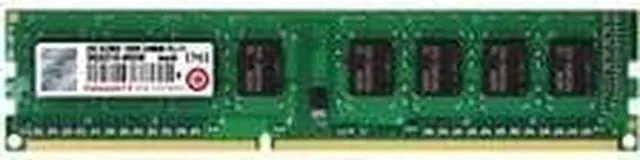Alt view image 8 of 12 - 4GB DDR3 1600 U-DIMM 2RX8