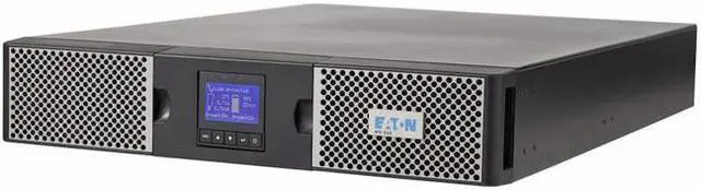 Alt view image 5 of 9 - Eaton 9PX1500RTN 1500 VA UPS