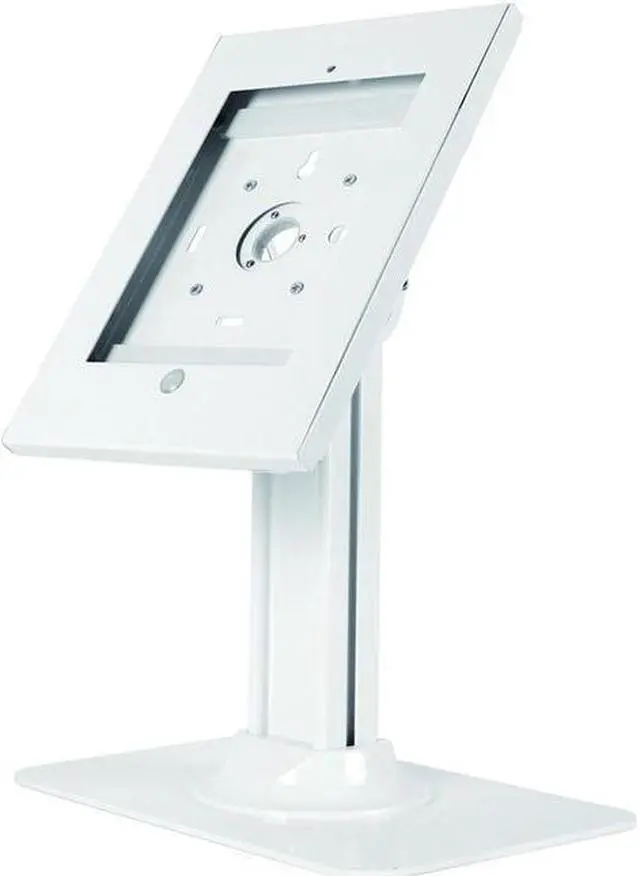 Alt view image 10 of 20 - SECURITY COUNTERTOP KIOSK & POS