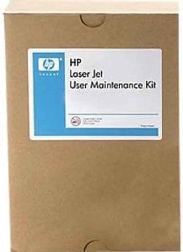 Alt view image 3 of 4 - HP INC. J8J88A HP LASERJET 220V MAINTENANCE KIT .MADE IN CHINA