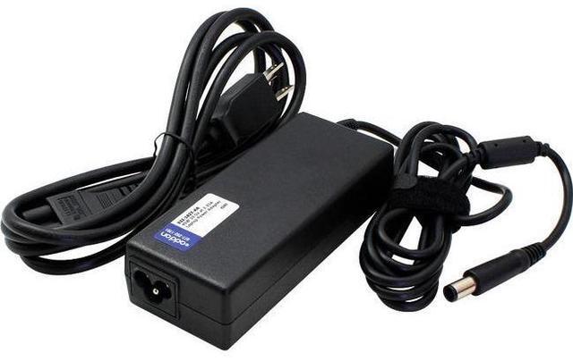 Alt view image 4 of 4 - ADDON 332-1827-AA 45W LAPTOP POWER ADAPTER