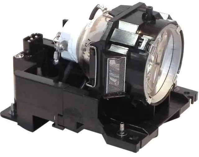 Alt view image 11 of 13 - Battery Technology Dt00873-Bti Replacement Lamp