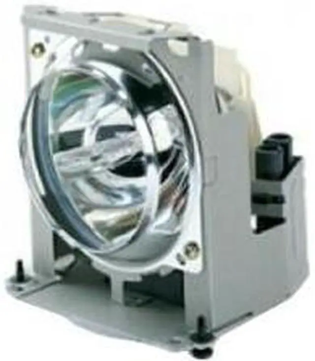 Alt view image 9 of 18 - Viewsonic RLC-079 Replacement Lamp - OEM