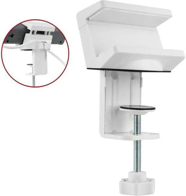 Alt view image 6 of 14 - POWER STRIP CLAMP HOLDER