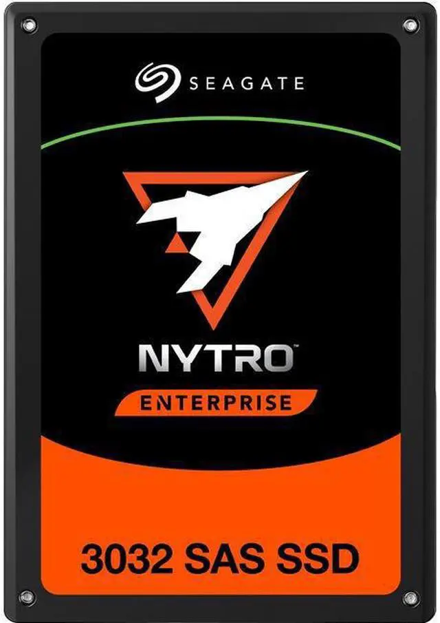 Main image of 768TB 25 SAS 512 NYTRO 3332