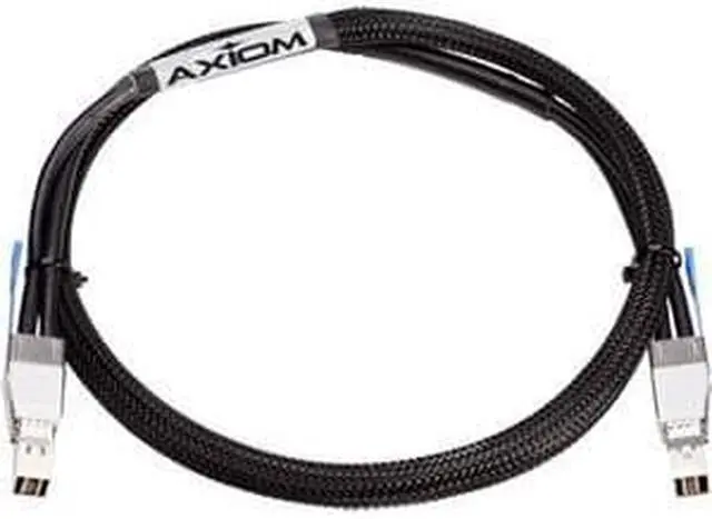 Alt view image 4 of 4 - CABLE FOR MERAKI 3M