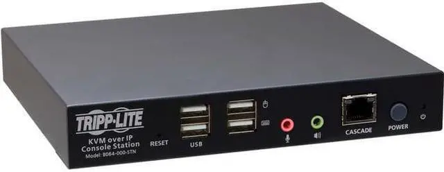 Alt view image 8 of 13 - TRIPP LITE DATA CENTER