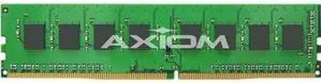 Alt view image 2 of 4 - Axiom 8Gb Ddr4 Sdram Memory Module