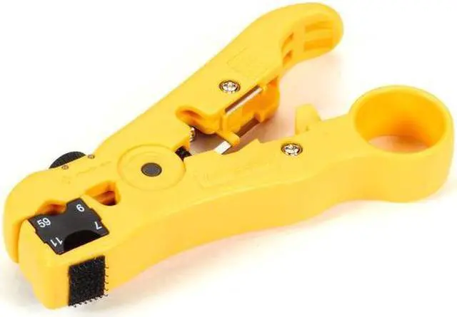 Alt view image 6 of 7 - ALL-IN-ONE STRIPPING TOOL, GSA, TAA, 45 DAY STANDARD RETURN POLICY